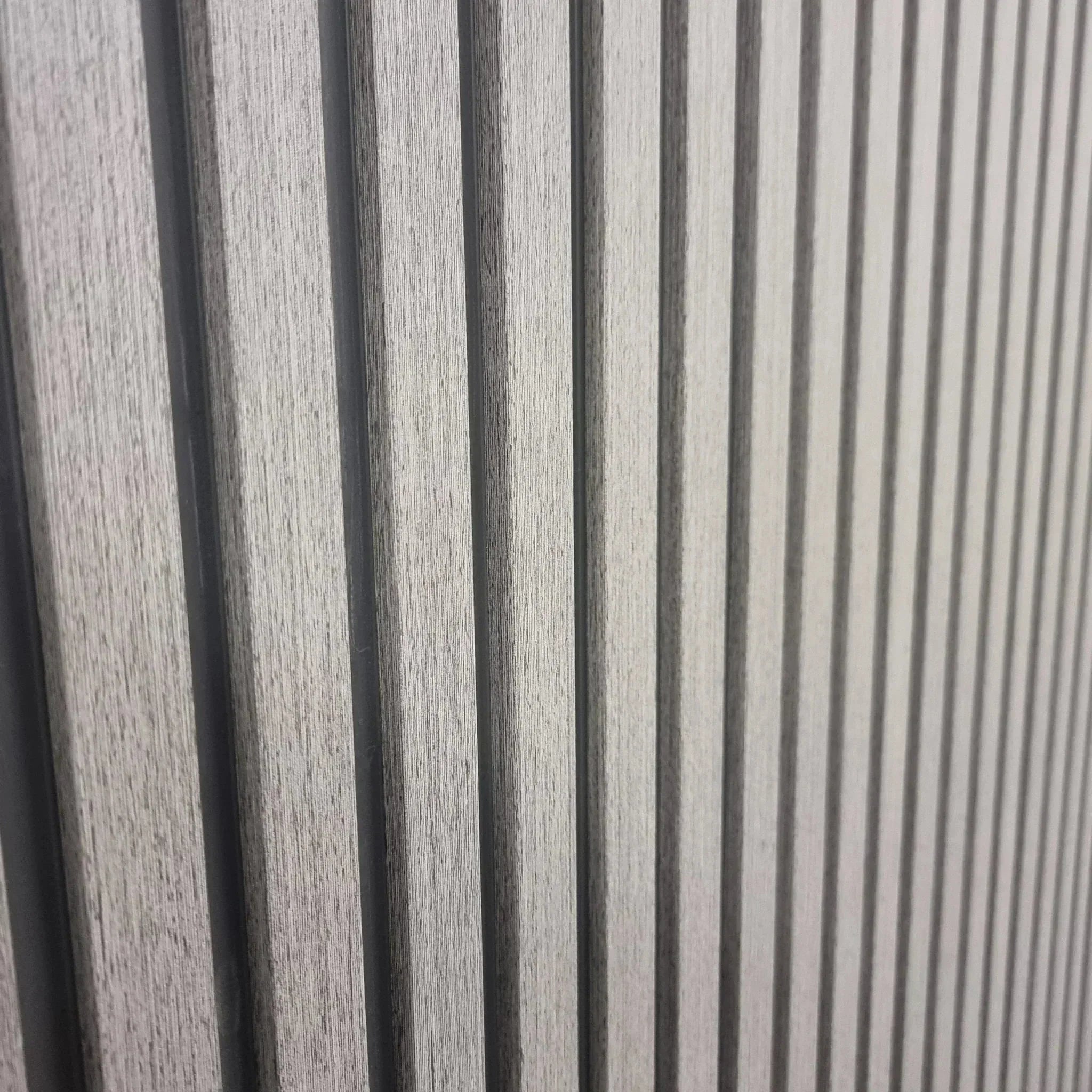 Pannelli esterni per esterni 2350mm x 2100mm 1 confezione (14 pannelli per confezione) Colori assortiti