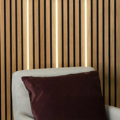 Striscia LED Kaldrek