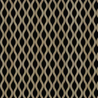 Pannello fonoassorbente Wave (disponibile in più colori)