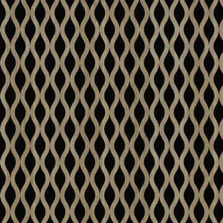 Pannello fonoassorbente Wave (disponibile in più colori)